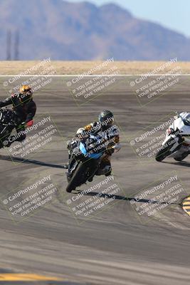 media/Feb-23-2025-2WTD (Sun) [[9604a77d5d]]/4-C Group/Session 2 Bowl Exit/